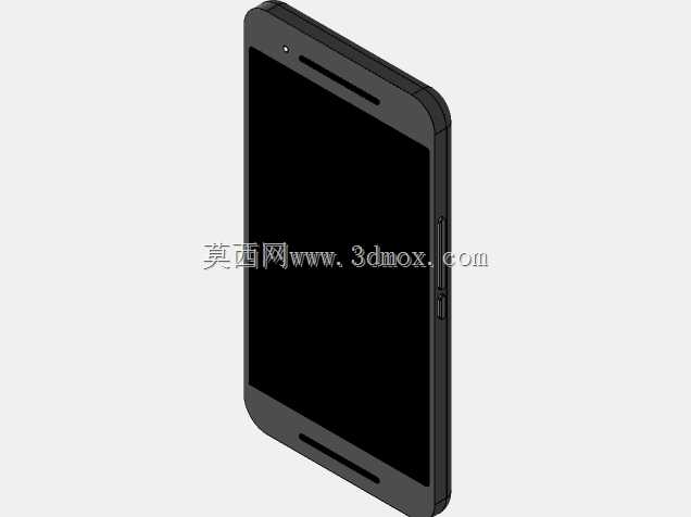 Nexus 6p