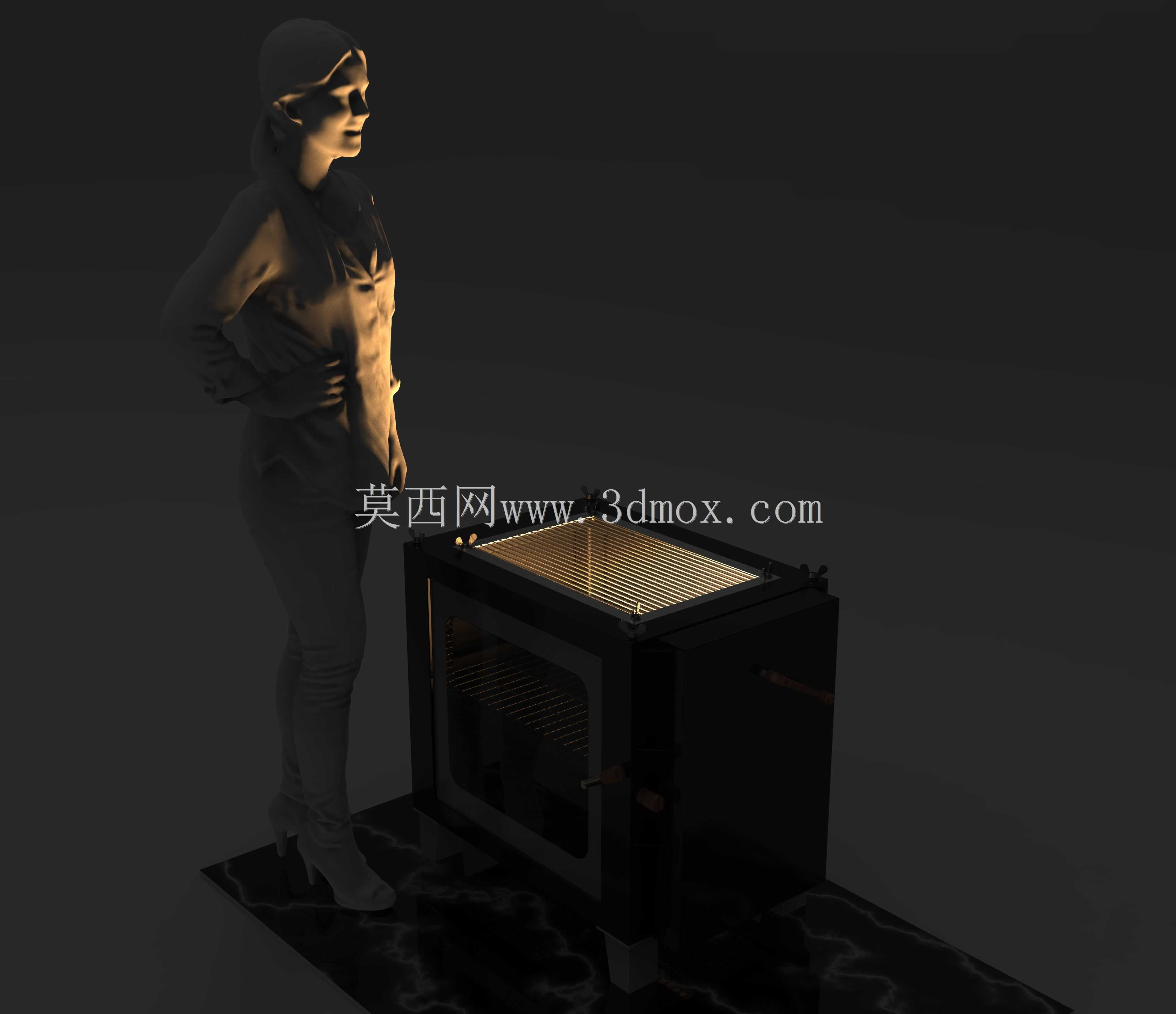 �������䣨�ֶ���