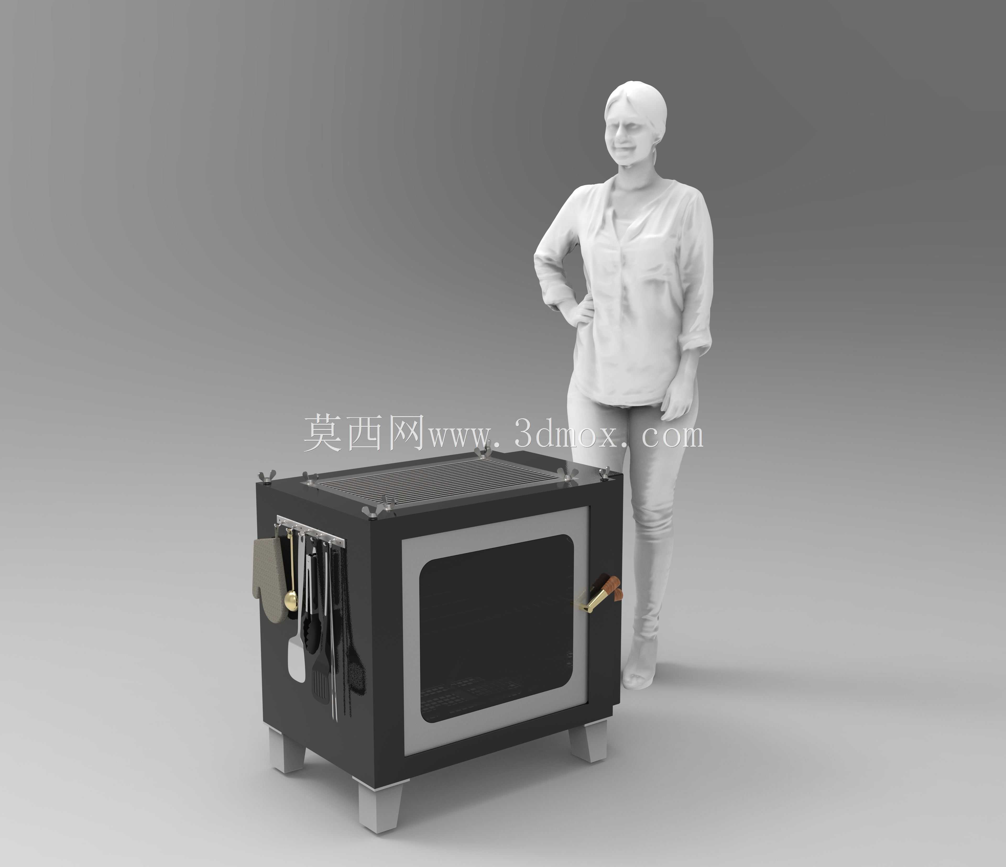 �������䣨�ֶ���