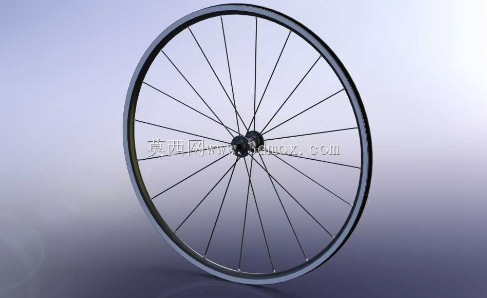 ��·���г���ԵRIM Shimano R500 