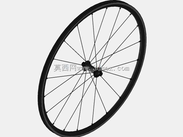 ��·���г���ԵRIM Shimano R500 