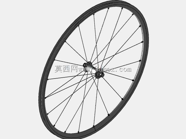 ��·���г���ԵRIM Shimano R500 