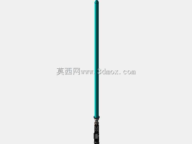 O-BI-WAN �⽣