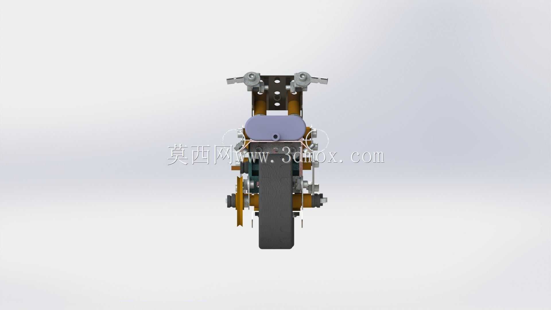 MECCANO 9550-002