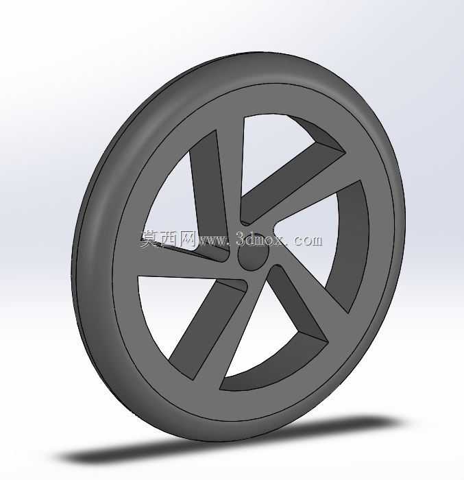  230mm̤�峵�����