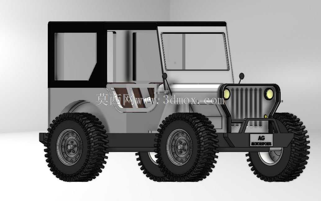 ����Ｊ�� CJ500��ԽҰ���