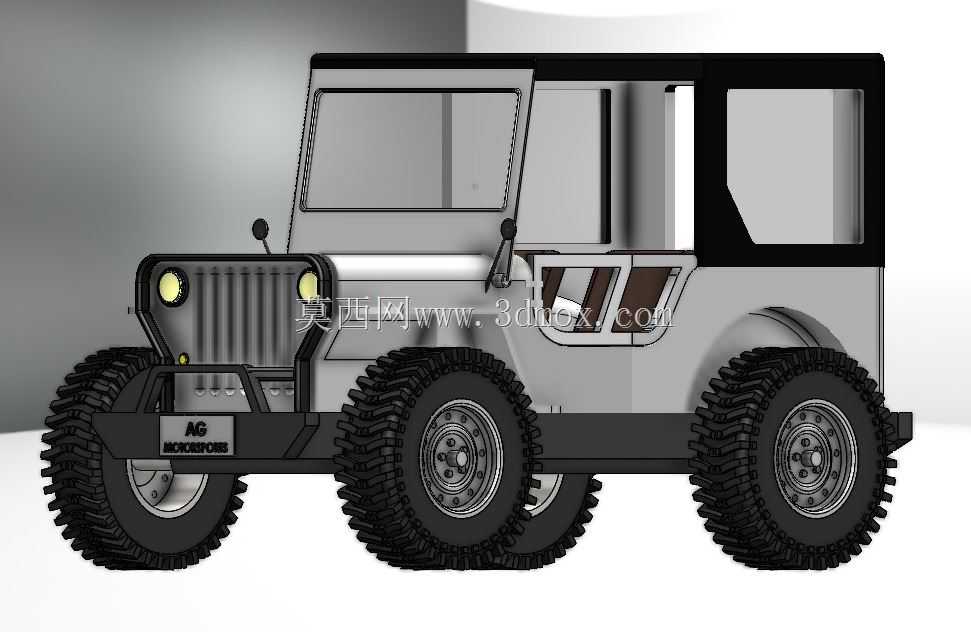����Ｊ�� CJ500��ԽҰ���