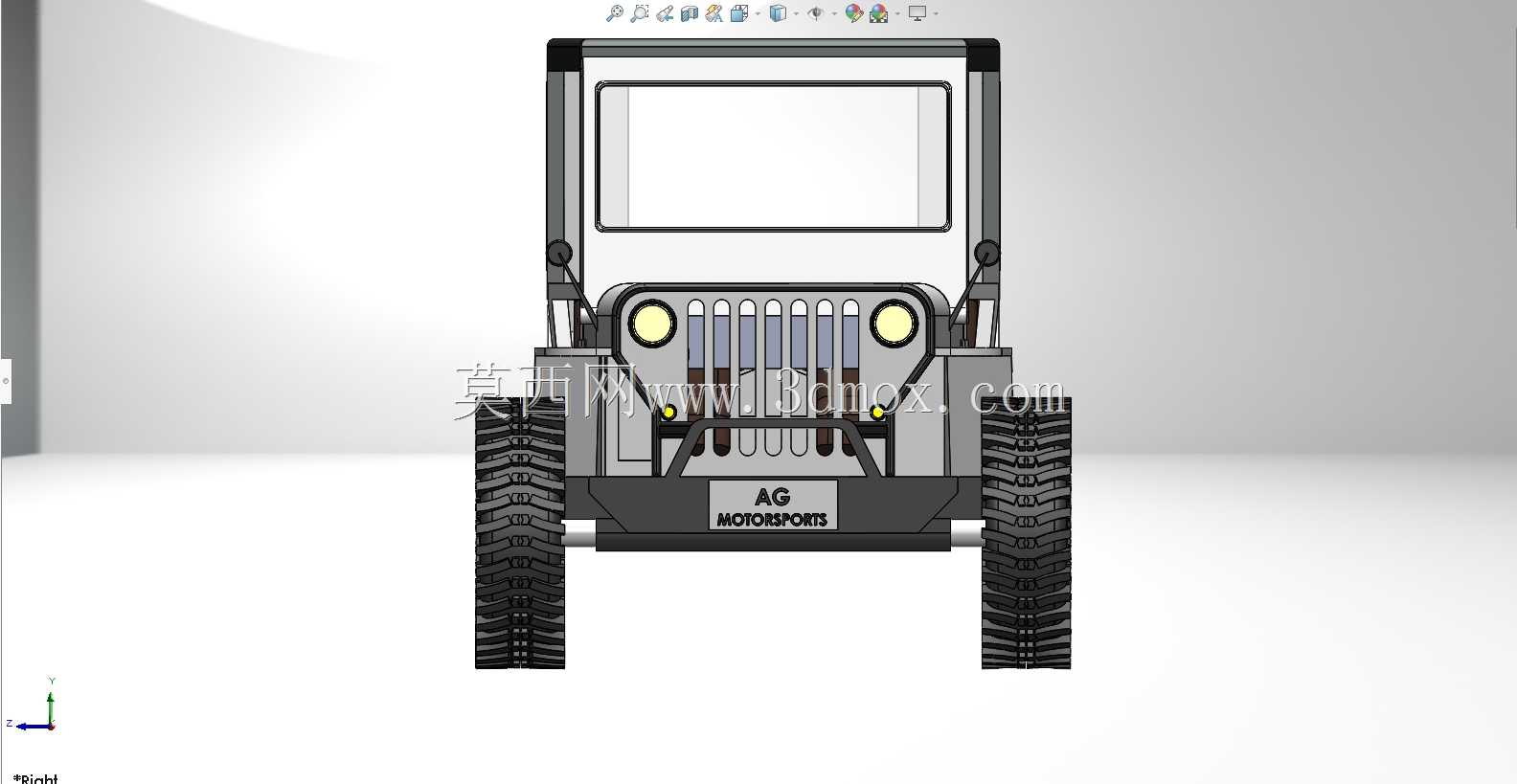 ����Ｊ�� CJ500��ԽҰ���