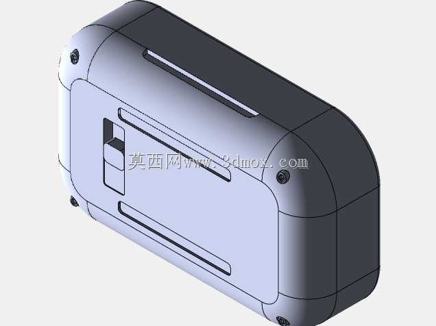 goproTélécomande远程