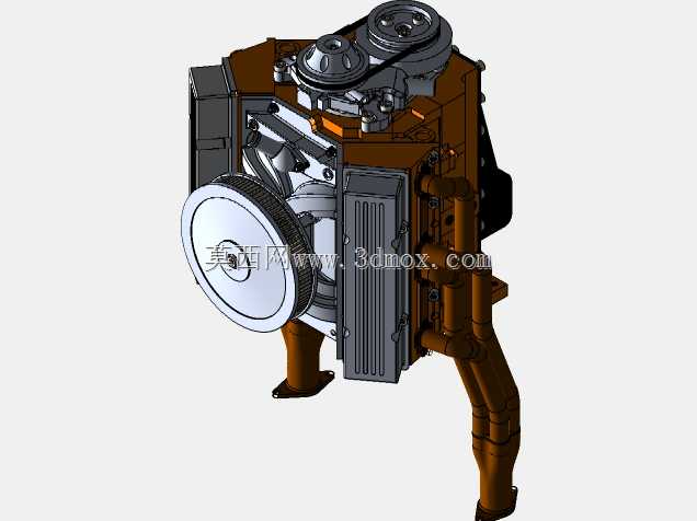  1/10�̶�V8���������