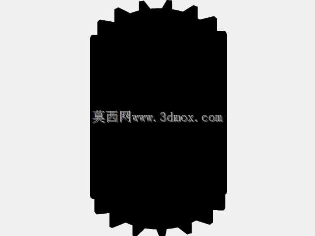  1/10�̶�V8���������