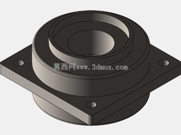 操纵杆,霍尔效应,PG Drives Tech Ltd。