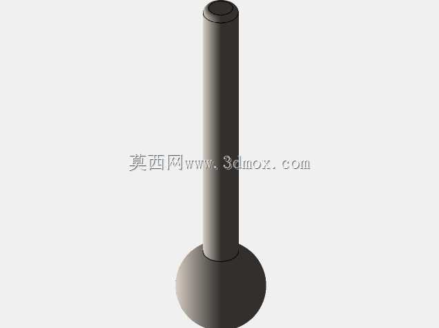 操纵杆,霍尔效应,PG Drives Tech Ltd。