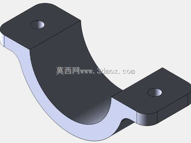 自行车手机支架| Soporte para teléfono de una bicicleta