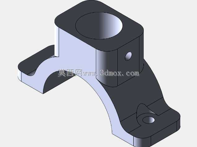 自行车手机支架| Soporte para teléfono de una bicicleta