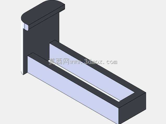 自行车手机支架| Soporte para teléfono de una bicicleta