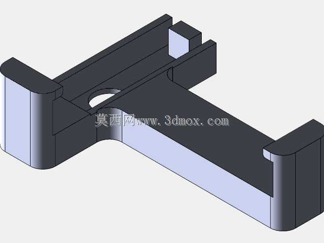 自行车手机支架| Soporte para teléfono de una bicicleta
