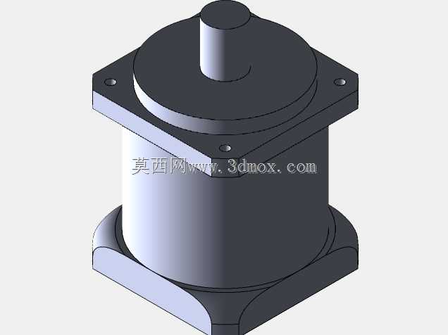  NEMA 34�����綯�������ǻ�ԭ��