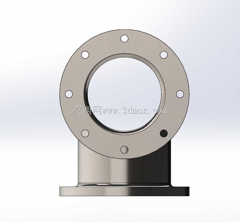  3��T-Pipe Connection 