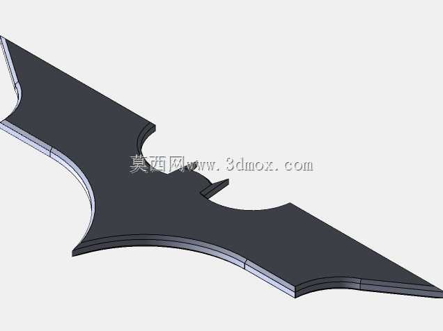  batarang 
