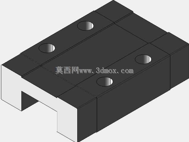 MGN线性导轨和块