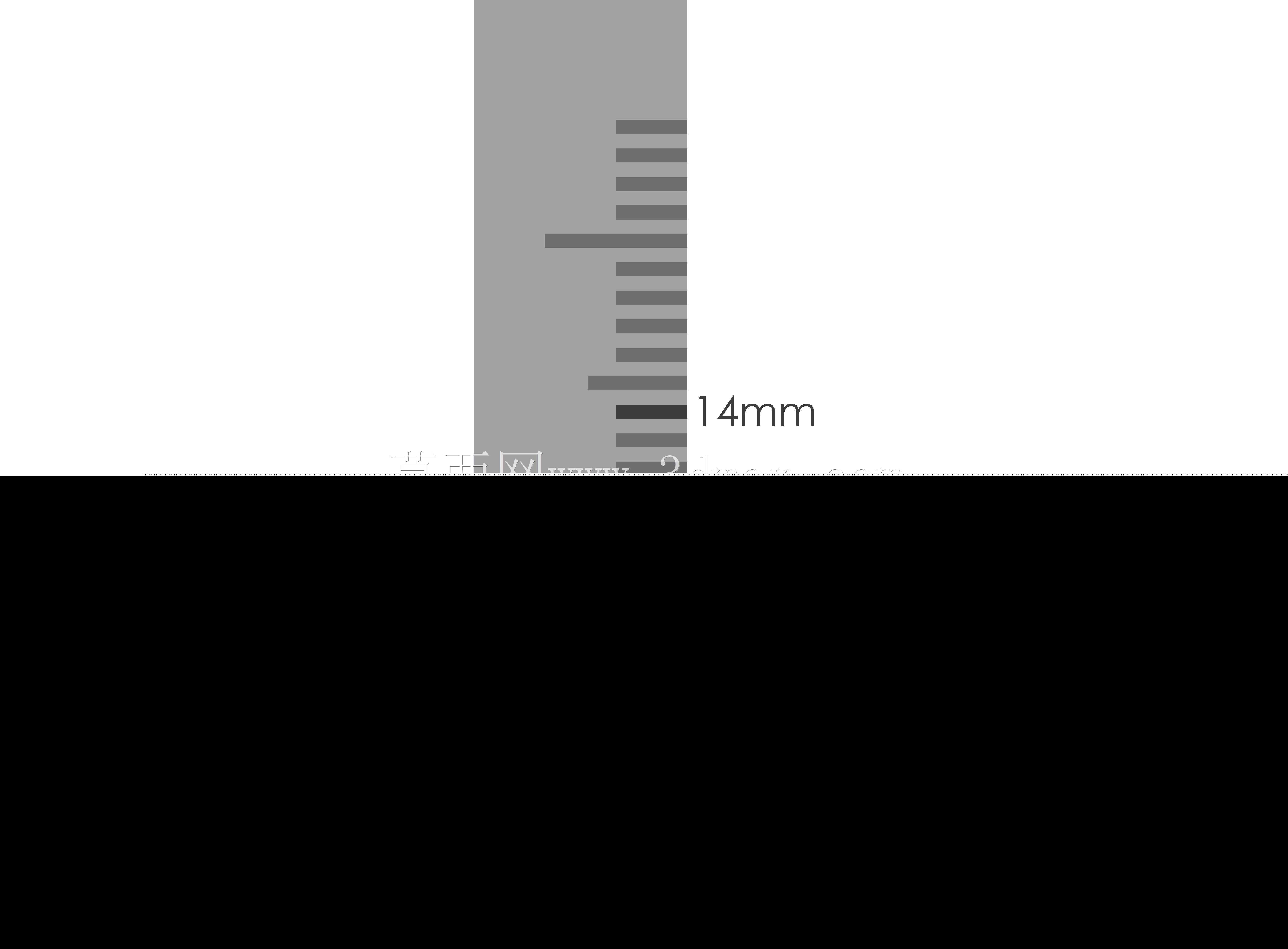 3D ��ɫ��־