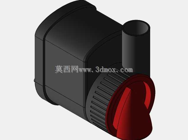  hydor pico 160GPH 