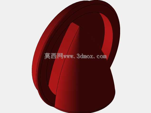  hydor pico 160GPH 
