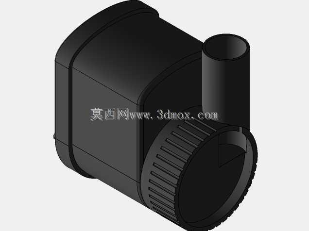  hydor pico 160GPH 