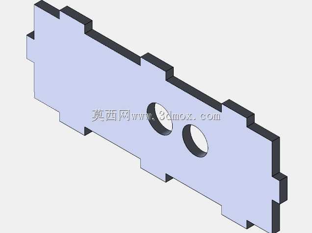香蕉pi(Super Pi)案例