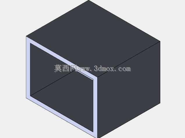 香蕉pi(Super Pi)案例