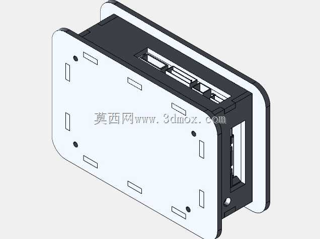 香蕉pi(Super Pi)案例