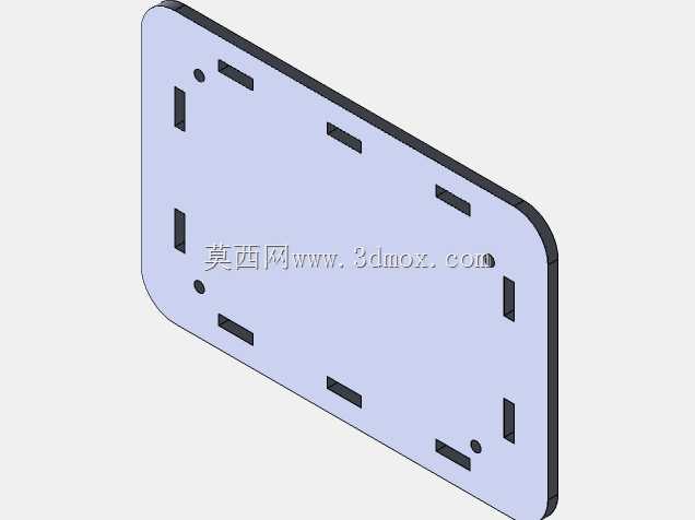 香蕉pi(Super Pi)案例