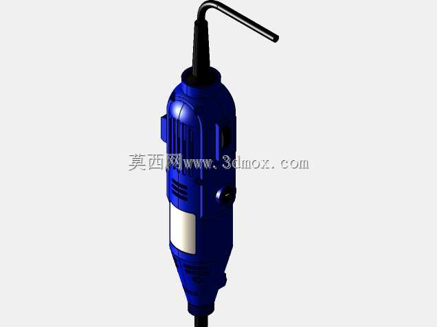Power Plus ·���� 135W