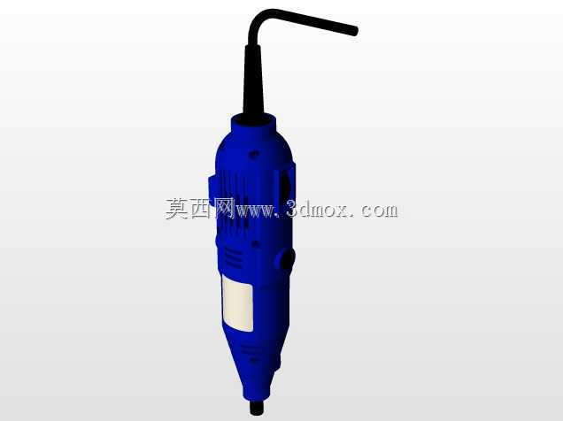 Power Plus ·���� 135W