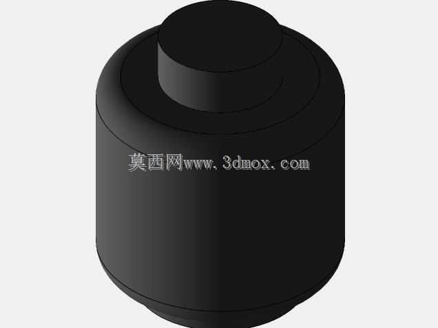 乐高娃娃