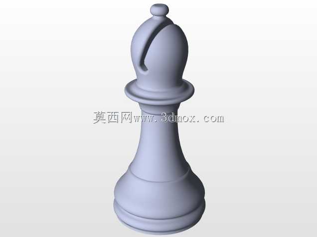 国际象棋桌