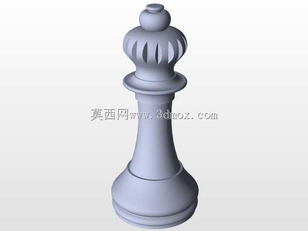 国际象棋桌