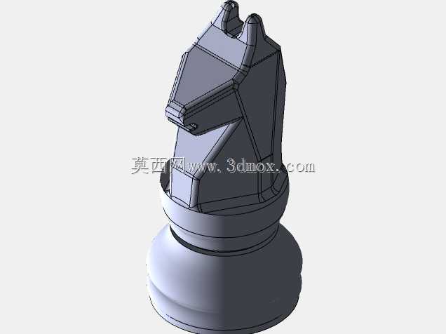 国际象棋桌