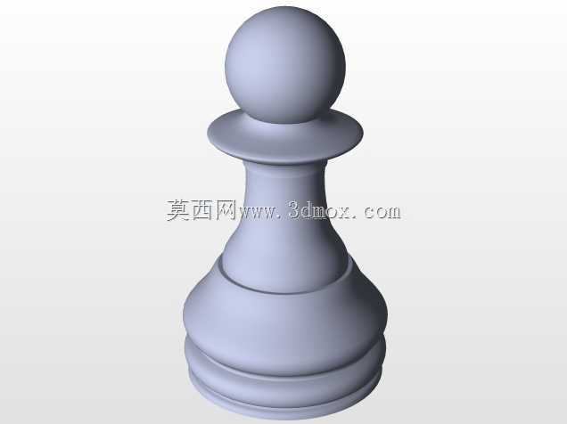 国际象棋桌