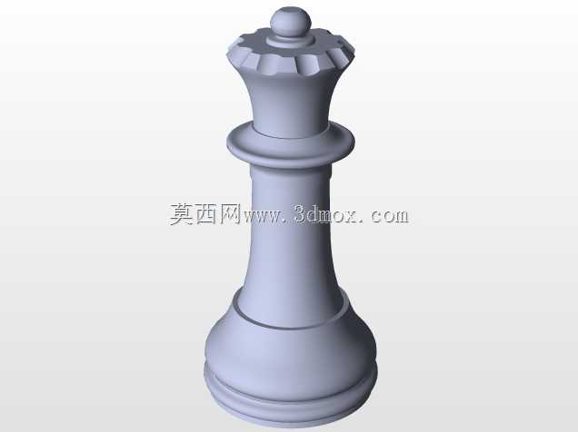 国际象棋桌