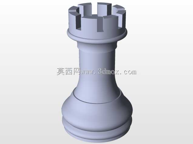 国际象棋桌