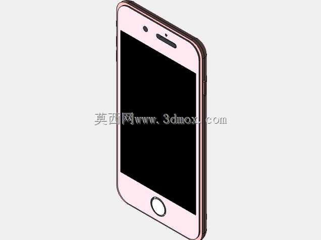  iPhone 6s��