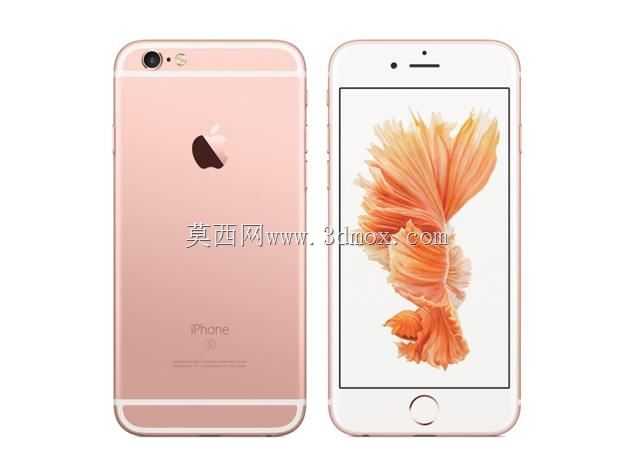  iPhone 6s��