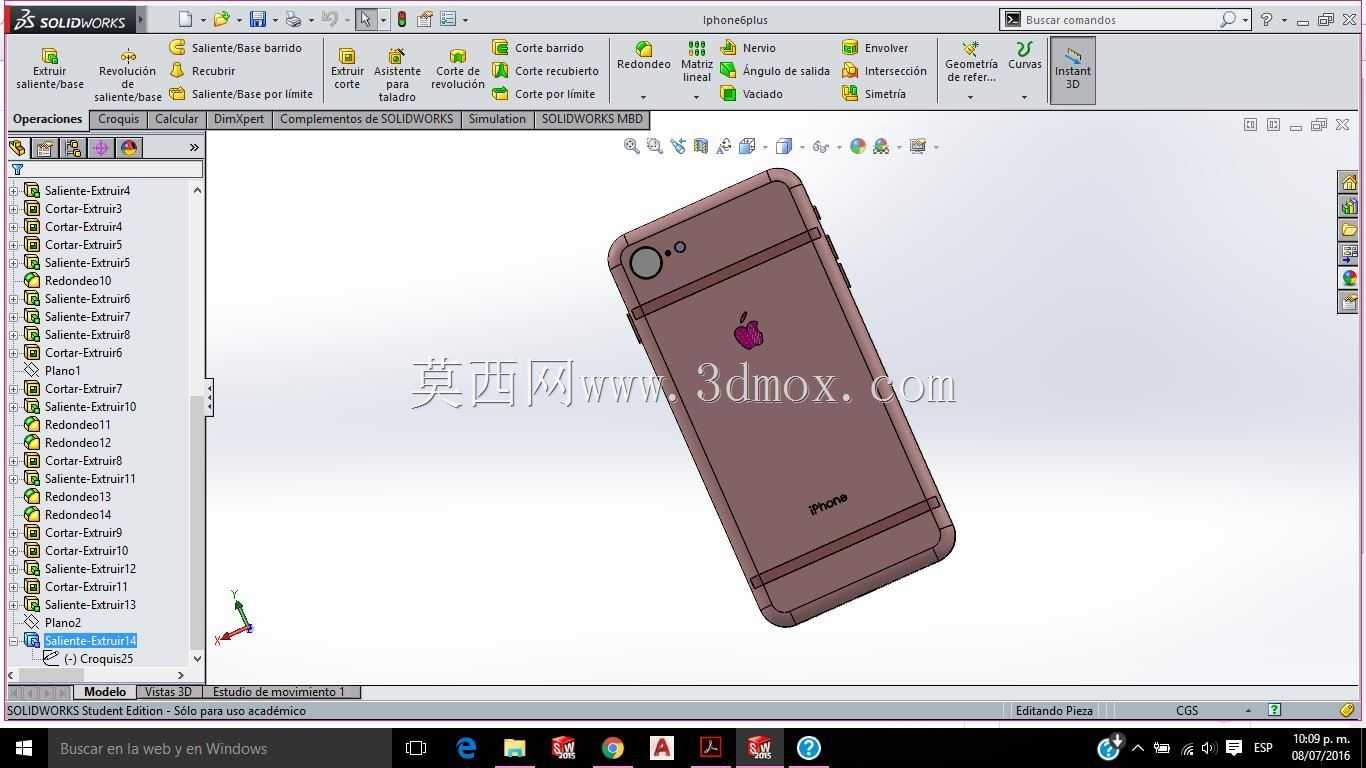  iPhone 6s��