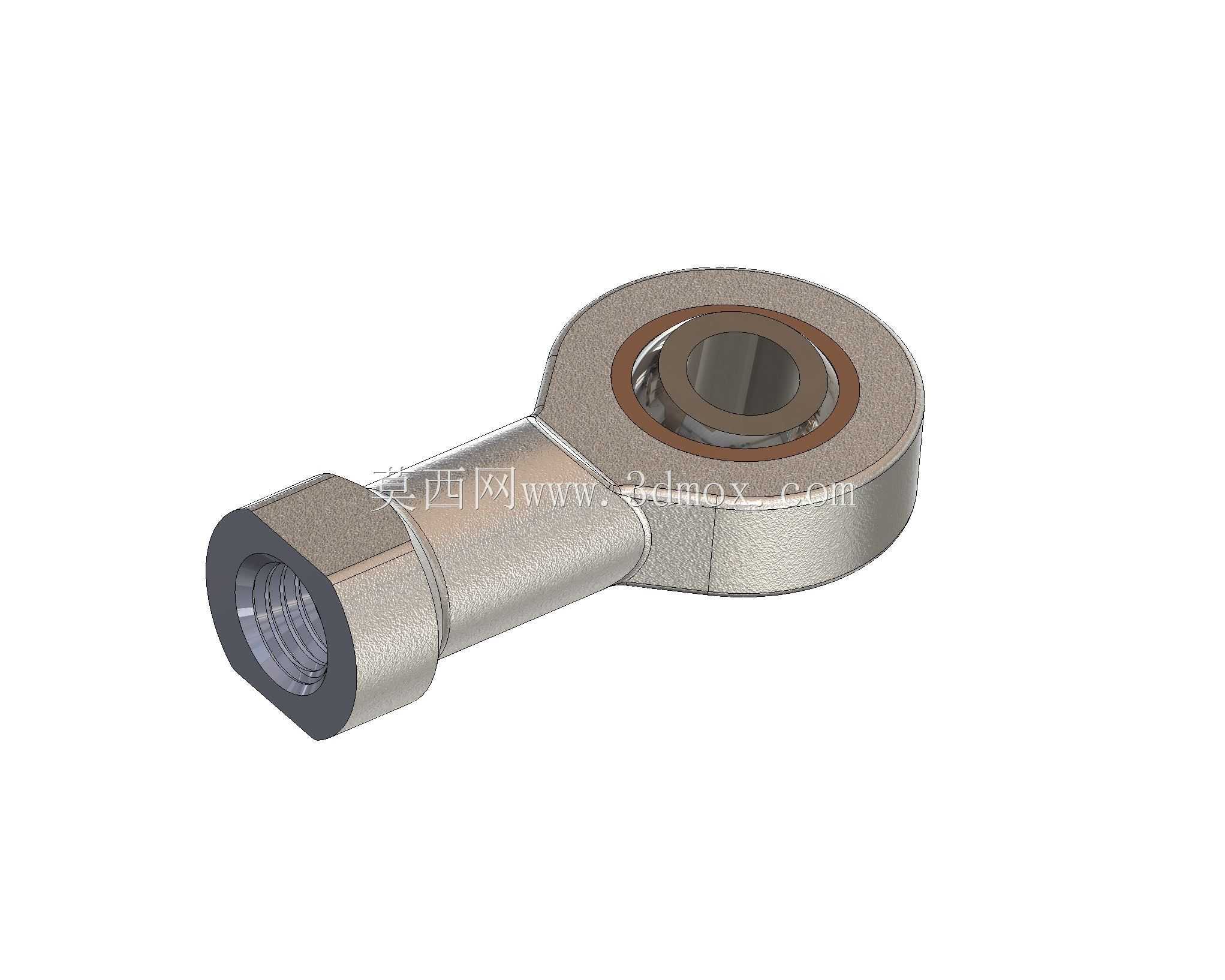  UNIBALL M6�ؽ�