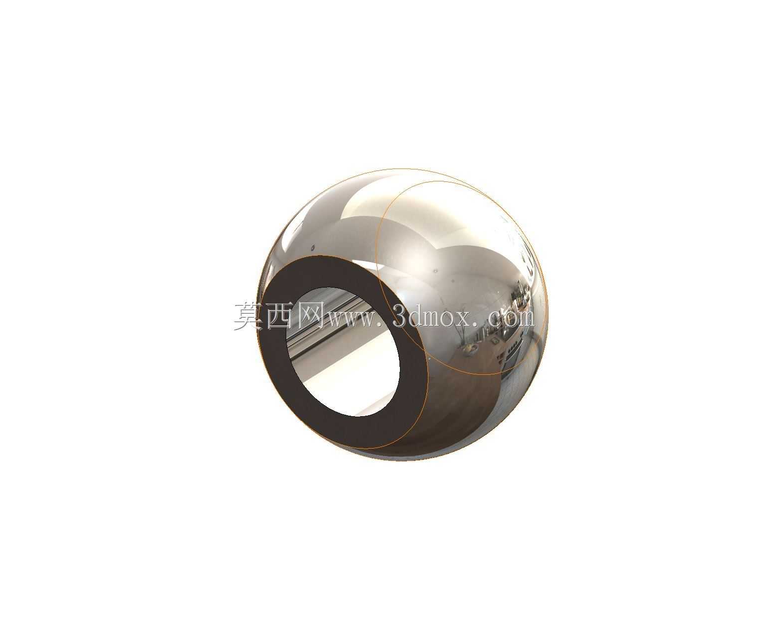  UNIBALL M6�ؽ�