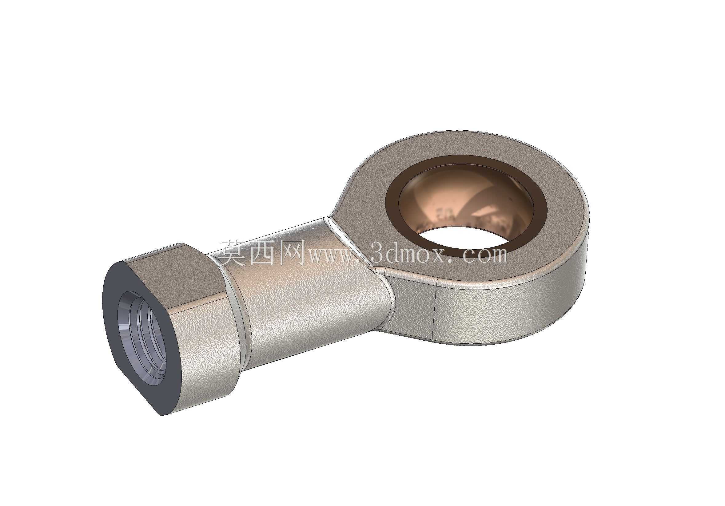  UNIBALL M6�ؽ�