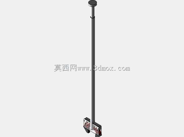 Garra -Gripper