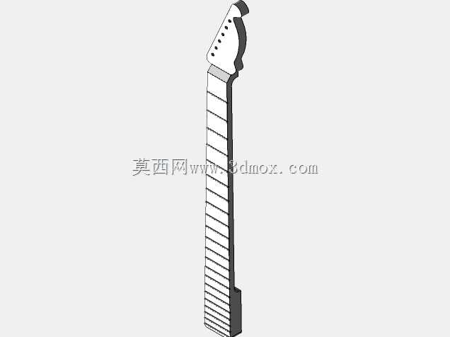 电吉他